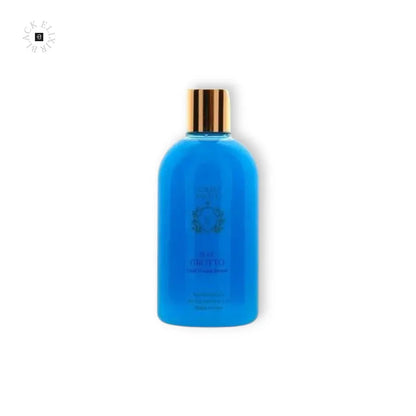 CASA AMALFI BLUE GROTTO BODY WASH - Fresh Acqua Marine - BLACK ELIXIR - Maison de Parfum