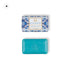 CASA AMALFI BLUE GROTTO BODY SOAP- Fresh Acqua Marine - BLACK ELIXIR - Maison de Parfum