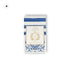 CASA AMALFI BLUE GROTTO 3 SOAP SET - BLACK ELIXIR - Maison de Parfum