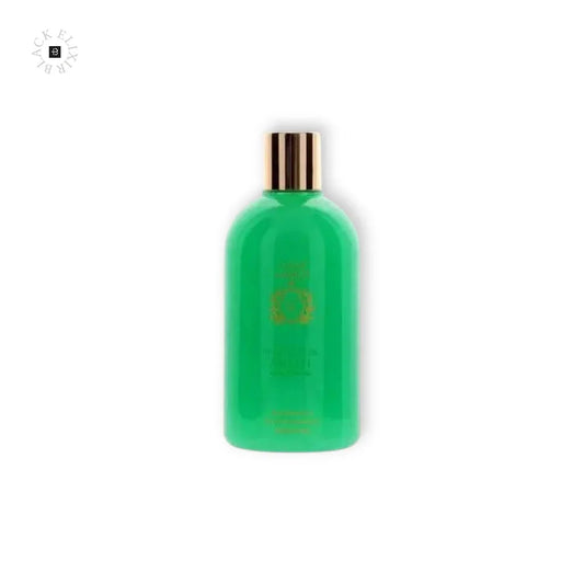 CASA AMALFI APERITIVO IN AMALFI - Spritz Di Frutta - BLACK ELIXIR - Maison de Parfum