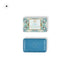CASA AMALFI ACQUA DI ISCHIA BODY SOAP - Jasmin & Sea Salt - BLACK ELIXIR - Maison de Parfum