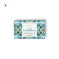 CASA AMALFI SAILING IL MEDITERRANEO BODY SOAP - Blue Ocean - BLACK ELIXIR - Maison de Parfum
