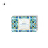 CASA AMALFI SAILING IL MEDITERRANEO BODY SOAP - Blue Ocean - BLACK ELIXIR - Maison de Parfum
