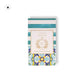 CASA AMALFI SAILING IL MEDITERANNEO 3 SOAP SET - BLACK ELIXIR - Maison de Parfum