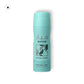 Lattafa Mayar Natural Intense Deo Spray – Ansicht 1