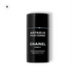 CHANEL Antaeus Deo Stick - BLACK ELIXIR - Maison de Parfum