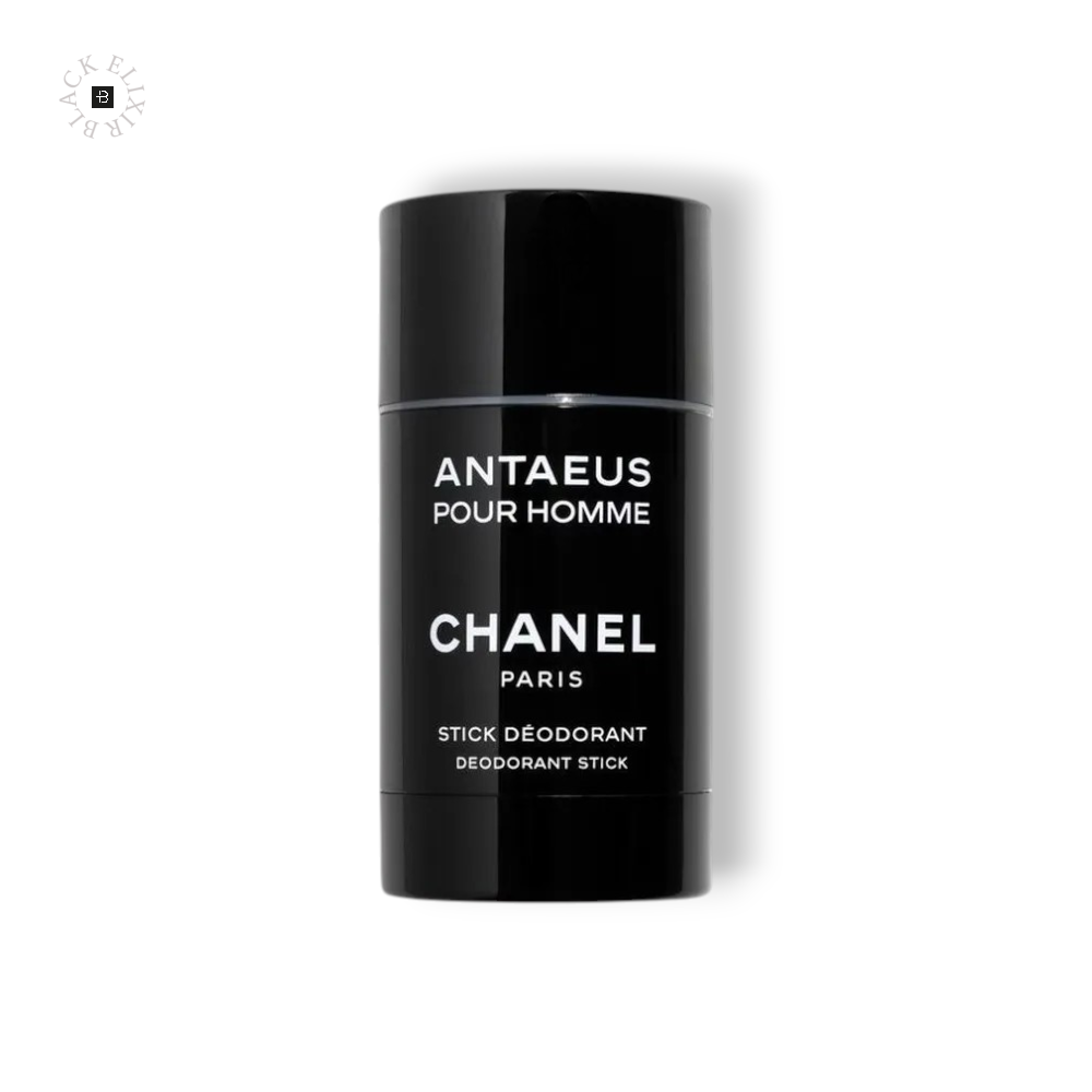 CHANEL Antaeus Deo Stick