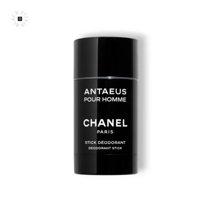 CHANEL Antaeus Deo Stick - BLACK ELIXIR - Maison de Parfum