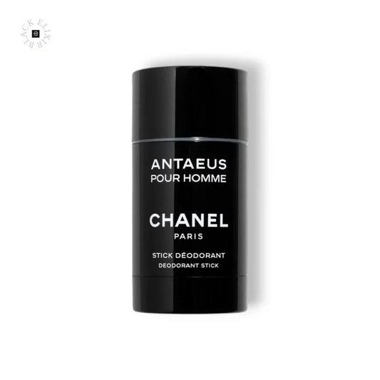 CHANEL Antaeus Deo Stick - BLACK ELIXIR - Maison de Parfum