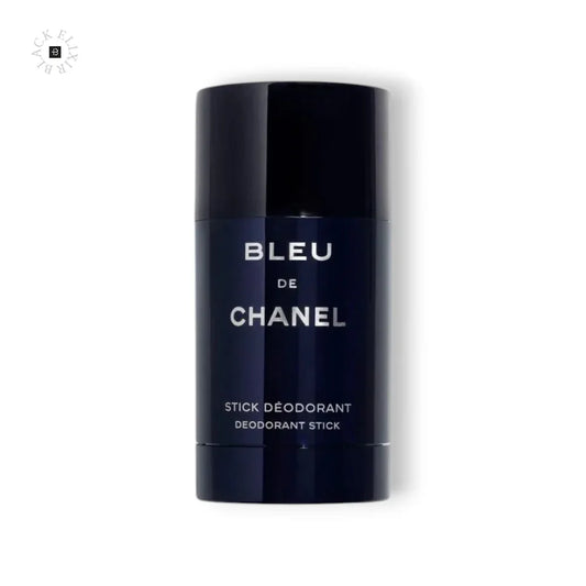 CHANEL Bleu de Chanel Deodorant Stick - BLACK ELIXIR - Maison de Parfum