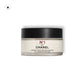 CHANEL N°1 de Chanel Red Camellia Revitalizing Eye Cream - BLACK ELIXIR - Maison de Parfum