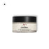 CHANEL N°1 de Chanel Red Camellia Revitalizing Eye Cream - BLACK ELIXIR - Maison de Parfum