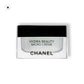 CHANEL Hydra Beauty Micro Creme - BLACK ELIXIR - Maison de Parfum