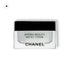 CHANEL Hydra Beauty Micro Creme - BLACK ELIXIR - Maison de Parfum