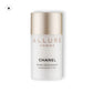 CHANEL Allure Homme Deo Stick - BLACK ELIXIR - Maison de Parfum