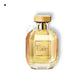 Roccobarocco Gold Queen Eau de Parfum - BLACK ELIXIR - Maison de Parfum
