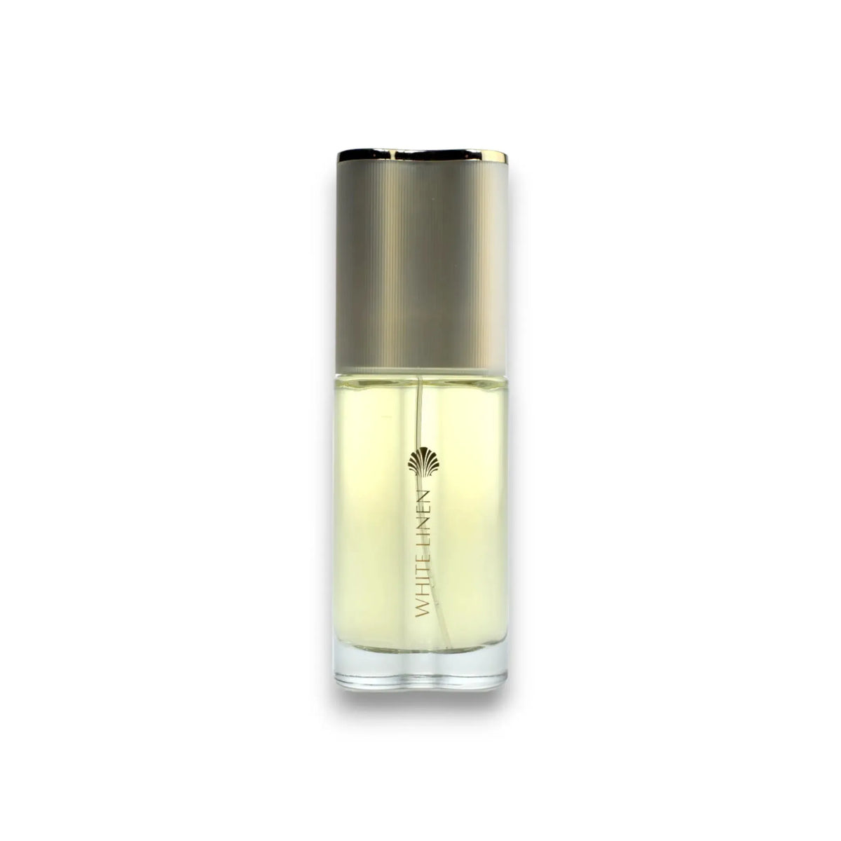 Estee Lauder White Linen Eau de Parfum - BLACK ELIXIR - Maison de Parfum