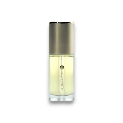 Estee Lauder White Linen Eau de Parfum - BLACK ELIXIR - Maison de Parfum