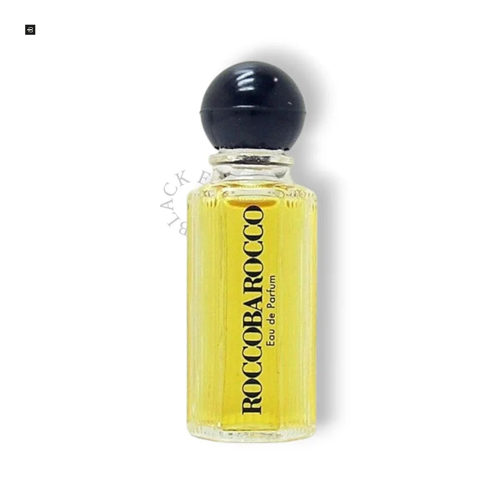 Roccobarocco Femme Eau de Parfum