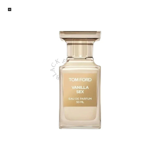 white-photoroom-11jpg-17794 - BLACK ELIXIR - Maison de Parfum