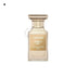 white-photoroom-11jpg-17794 - BLACK ELIXIR - Maison de Parfum