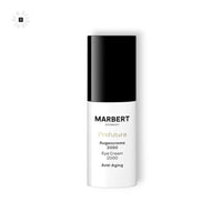 Marbert Profutura Augencreme 2000 - BLACK ELIXIR - Maison de Parfum