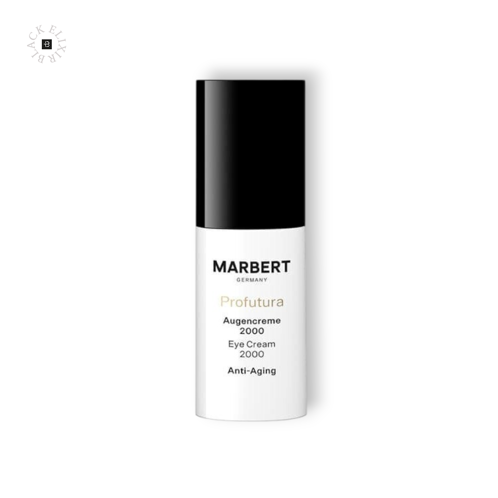 Marbert Profutura Augencreme 2000