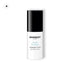 Marbert Aqua Booster Augengel-Creme - BLACK ELIXIR - Maison de Parfum