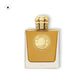 Burberry Goddess Parfum - BLACK ELIXIR - Maison de Parfum