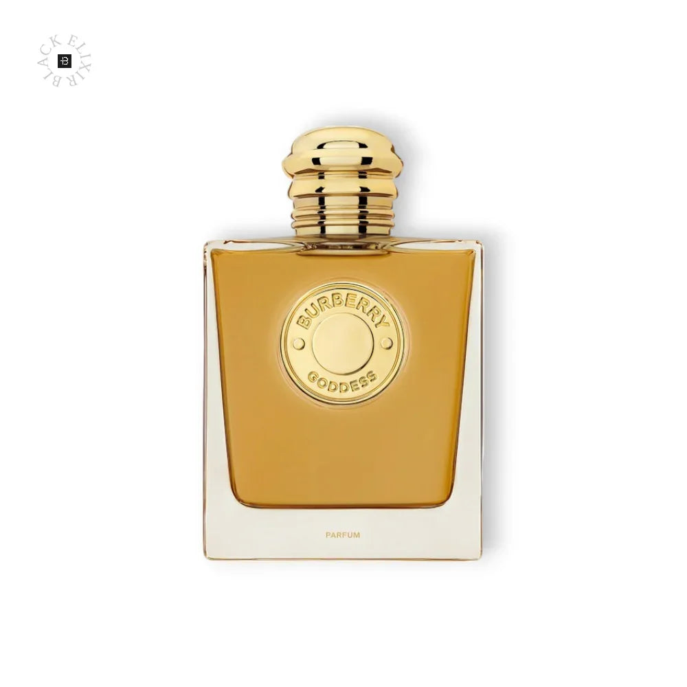 Burberry Parfum Goddess