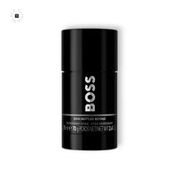 Hugo Boss Bottled Beyond Deodorant Stick - BLACK ELIXIR - Maison de Parfum