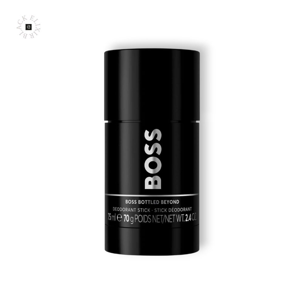 Hugo Boss Bottled Beyond Deodorant Stick
