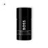 Hugo Boss Bottled Beyond Deodorant Stick - BLACK ELIXIR - Maison de Parfum