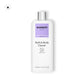 Marbert Bath & Body Gel de bain et douche classique