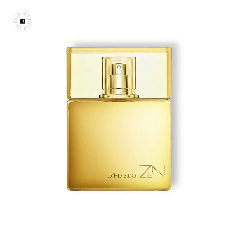 Shiseido Zen Eau de Parfum