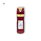 Lattafa Ameerat Al Arab Deo Spray - BLACK ELIXIR - Maison de Parfum