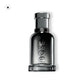 Hugo Boss Bottled Beyond Eau de Parfum - BLACK ELIXIR - Maison de Parfum
