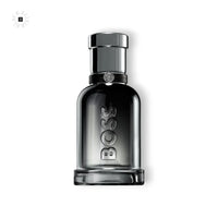 Hugo Boss Bottled Beyond Eau de Parfum - BLACK ELIXIR - Maison de Parfum