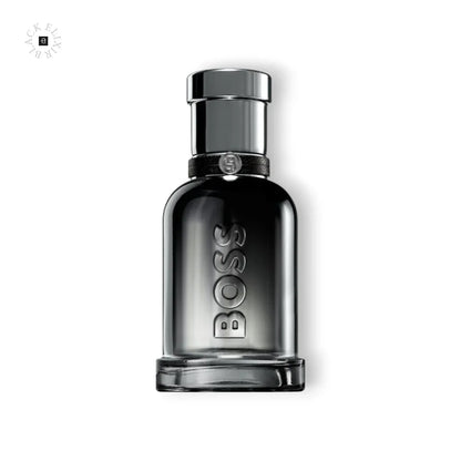 Hugo Boss Bottled Beyond Eau de Parfum - BLACK ELIXIR - Maison de Parfum
