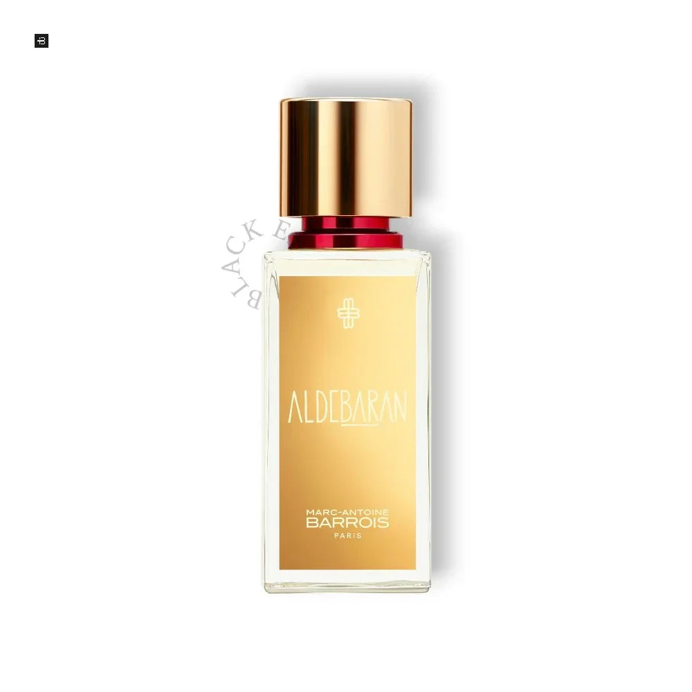 MARC-ANTOINE BARROIS Aldebaran Eau de Parfum