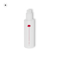 Kenzo Flower By Kenzo Eau de Parfum Eau Lait- in milk - BLACK ELIXIR - Maison de Parfum