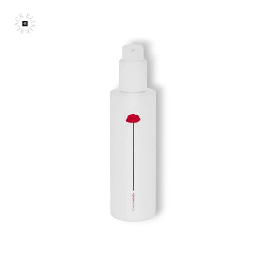 Kenzo Flower By Kenzo Eau de Parfum Eau Lait- in milk - BLACK ELIXIR - Maison de Parfum