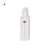 Kenzo Flower By Kenzo Eau de Parfum Eau Lait- in milk - BLACK ELIXIR - Maison de Parfum