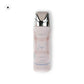 Lattafa Hayaati Florence Deo Spray - BLACK ELIXIR - Maison de Parfum
