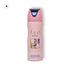 Lattafa Mayar Deo Spray - BLACK ELIXIR - Maison de Parfum