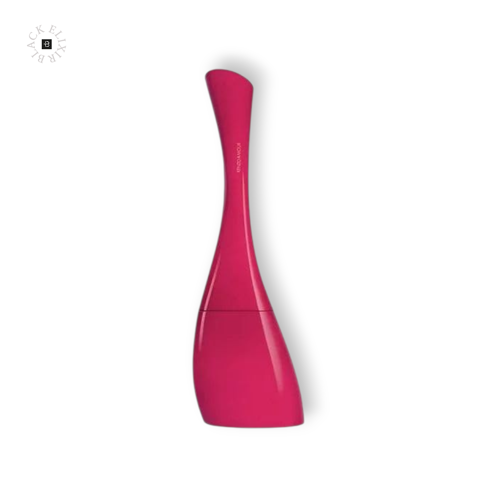 KENZO AMOUR Eau de Parfum