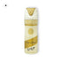 Lattafa Oud Mood Deo Spray - BLACK ELIXIR - Maison de Parfum
