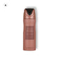 Lattafa Velvet Rose Deo Spray - BLACK ELIXIR - Maison de Parfum