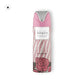 Lattafa Washwasha Deo Spray