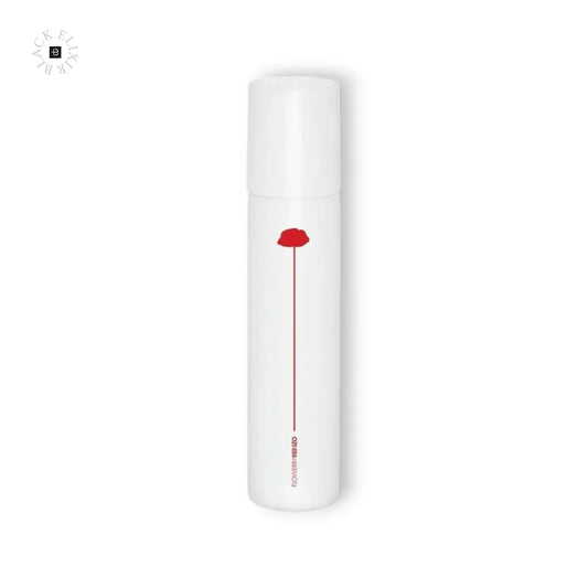 Kenzo Flower By Kenzo Eau de Parfum Hair and Body mist - BLACK ELIXIR - Maison de Parfum